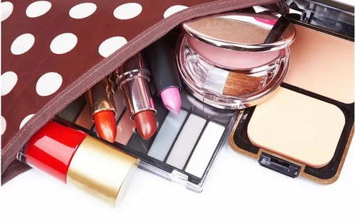 政策頻出推動化妝品產(chǎn)業(yè)高質(zhì)量發(fā)展 兒童化妝品被納入重點監(jiān)管