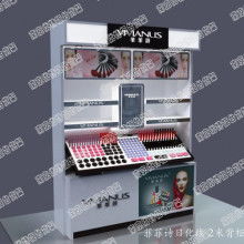 南京優(yōu)特展示設備 專業(yè)供應消毒用品，保障健康與安全