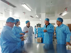 化繭為蝶 省藥品監(jiān)管局開展洗滌用品安全宣傳活動