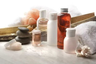 泫雅回歸做美妝博主 為何“辣眼”妝容爭議不斷？