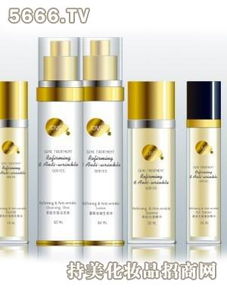 鈺艾化妝品 優質產品、加盟前景與消毒用品解析